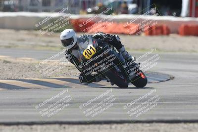 media/Oct-03-2025-CVMA Friday Practice (Fri) [[0c1e57b650]]/4-Racer 3-NRS/Session 4- Turn 2/